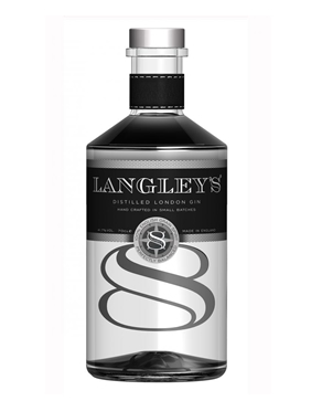 Langleys Gin