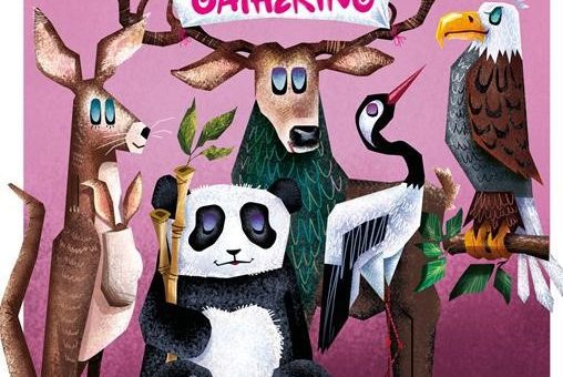 SMWS OUTTURN SEPTEMBER 2020