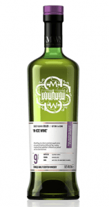 SMWS 135.28