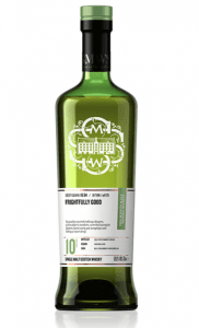 SMWS 16.54