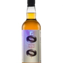 Ben Nevis 1996 / 22 Year Old / Whisky Show 2019 Highland Whisky |