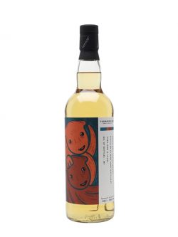 Blair Athol Over 12 Year Old / Thompson Bros Highland Whisky |