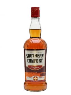 Southern Comfort |