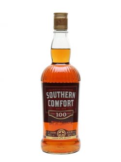 Southern Comfort / 100 Proof |