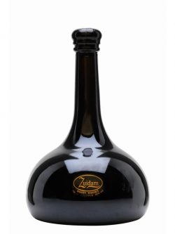 Zuidam Honey Whisky Liqueur / Half Litre |