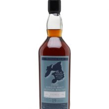 Ardbeg 2001 / 19 Year Old / Sherry Cask for Islay Fest Pop Up 2022 Islay Whisky |