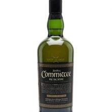 Ardbeg Committee Reserve Islay Single Malt Scotch Whisky |