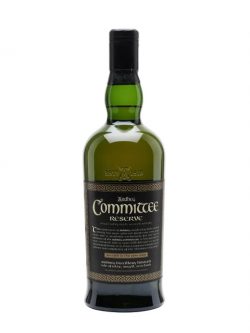 Ardbeg Committee Reserve Islay Single Malt Scotch Whisky |