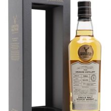 Ardmore 1994 / 28 Year Old / Connoisseurs Choice Highland Whisky |