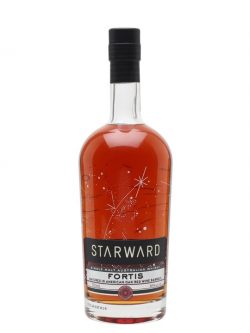 Starward Fortis Single Malt Single Malt Australian Whisky |