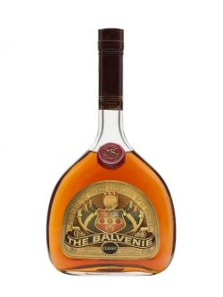 Balvenie 18 Year Old Classic / Bot.1980s Speyside Whisky |