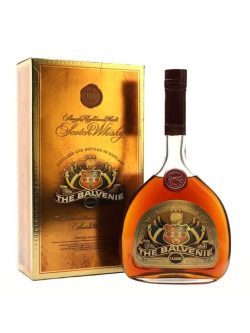 Balvenie Classic / Bot.1980s Speyside Single Malt Scotch Whisky |