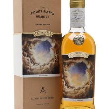 Compass Box Celestial Blended Scotch Whisky |