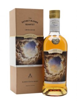 Compass Box Celestial Blended Scotch Whisky |