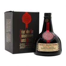 Friar John Cor / Quincentenary Blended Scotch Whisky |