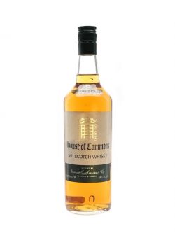 House of Commons 12 Year Old / Bot.1970s Blended Scotch Whisky |