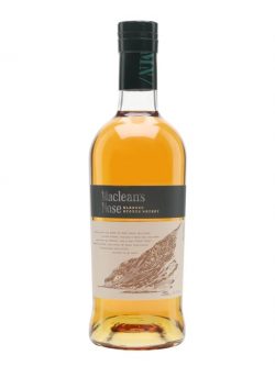 Maclean's Nose Blended Scotch Whisky Blended Scotch Whisky |