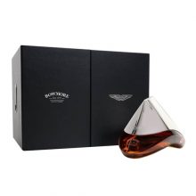 Bowmore 1968 Arc-52 / 52 Year Old Islay Single Malt Scotch Whisky |