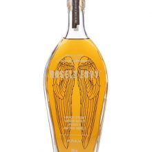 Angel's Envy Bourbon / Port Finish Kentucky Straight Bourbon Whiskey |
