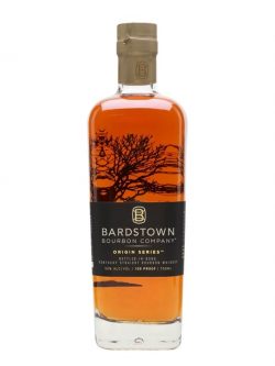 Bardstown Bourbon Co Bourbon BiB Kentucky Straight Bourbon Whiskey |