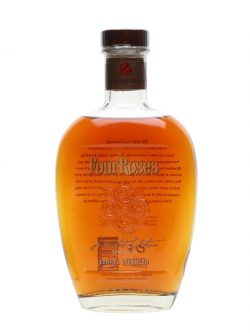Four Roses Small Batch Limited Edition / Bot.2017 |