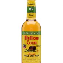 Mellow Corn Kentucky Straight Corn Whiskey |