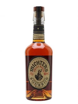 Michter's US*1 Small Batch Bourbon American Whiskey |