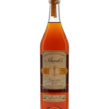 Shenk's Homestead Sour Mash / 2024 Release  Kentucky Sour Mash Whiskey |