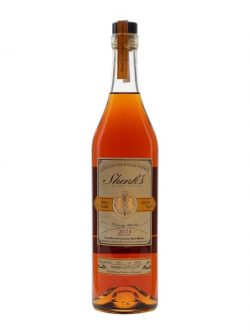 Shenk's Homestead Sour Mash / 2024 Release  Kentucky Sour Mash Whiskey |