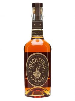 Michter's US*1 Original Sour Mash Whiskey |