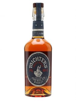 Michter's US*1 Unblended American Whiskey American Whiskey |