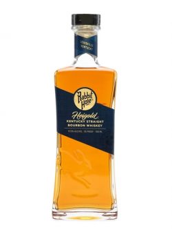 Rabbit Hole Heigold Straight Bourbon |
