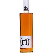 RI1 Rye Whisky Kentucky Straight Rye Whiskey |