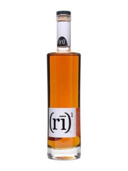 RI1 Rye Whisky Kentucky Straight Rye Whiskey |