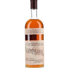 Rowan's Creek Small Batch Kentucky Straight Bourbon Whiskey |