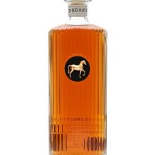 SirDavis Whisky / Sherry Cask Finish American Rye Whisky |
