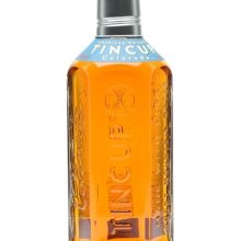 Tincup American Whiskey |