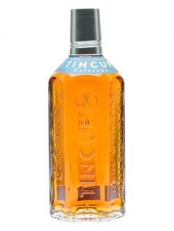 Tincup American Whiskey |