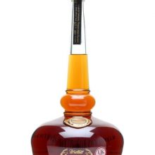 Willett's Pot Still Reserve Single Barrel Bourbon / Magnum |