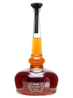 Willett's Pot Still Reserve Single Barrel Bourbon / Magnum |