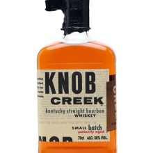 Knob Creek Small Batch Whisky Show Package with 1 Sunday Ticket |