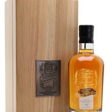 Bunnahabhain 44 Years Old / Director's Special Islay Whisky |