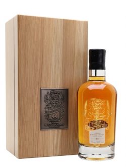 Bunnahabhain 44 Years Old / Director's Special Islay Whisky |