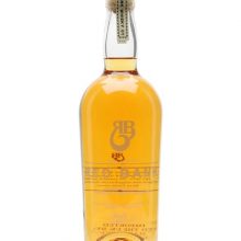 Red Bank Whisky Canadian Whisky |