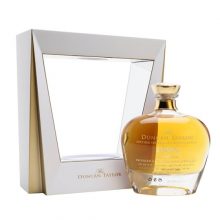 Caperdonich 1969 / 50 Year Old / Duncan Taylor Rarest of the Rare Speyside Whisky |