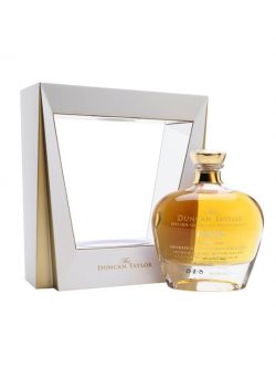 Caperdonich 1969 / 50 Year Old / Duncan Taylor Rarest of the Rare Speyside Whisky |