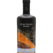 Stauning Host Whisky Danish Whisky |