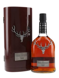 Dalmore 1981 / Matusalem Sherry Finish Highland Whisky |