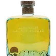 Hautes Glaces Indigene Single Malt Whisky French Single Malt Whisky |