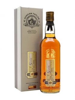 Glenesk 1983 / 25 Year Old / Duncan Taylor Highland Whisky |